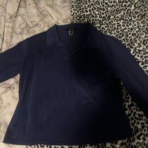 F21 POLO